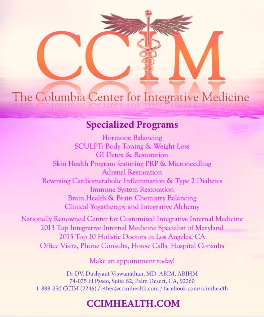 Image 1: PDflyer