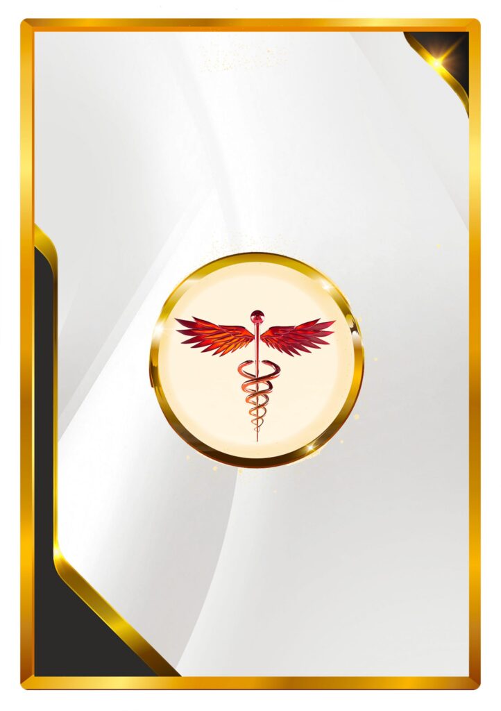 Image 1: Membership