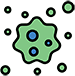 Image 26: TEMPLATE_0000_virus