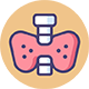 Image 13: TEMPLATE_0002_thyroid