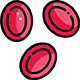 Image 15: TEMPLATE_0003_thrombosis