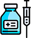 Image 18: TEMPLATE_0004_steroids