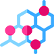 Image 10: TEMPLATE_0005_progesterone