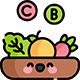 Image 16: TEMPLATE_0007_nutrient