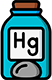 Image 34: TEMPLATE_0008_mercury