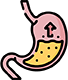 Image 7: TEMPLATE_0013_gastric