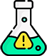 Image 24: TEMPLATE_0014_flask