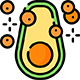 Image 32: TEMPLATE_0015_fatty-acid