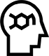 Image 17: TEMPLATE_0016_dopamine