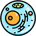 Image 19: TEMPLATE_0018_cell