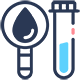 Image 29: TEMPLATE_0021_blood-test-(1)
