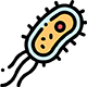 Image 3: TEMPLATE_0022_bacteria