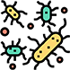 Image 4: TEMPLATE_0023_bacteria-(1)
