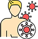 Image 25: TEMPLATE_0024_autoimmune-disease