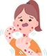 Image 28: TEMPLATE_0025_anaphylaxis