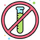 Image 33: TOXIC