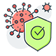 Image 5: immunity copy
