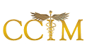 Image 22: yoga2_logo